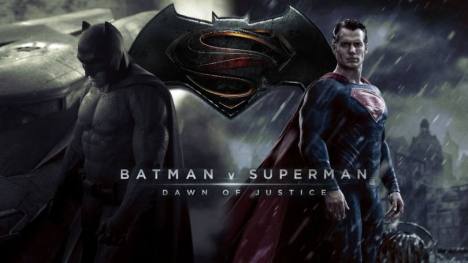 size_810_16_9_batman-vs-superman-o-alvorecer-da-justica